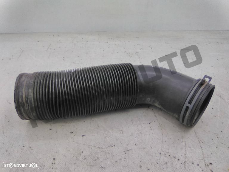 Tubo Ar 1h012_9627ap Vw Golf Iii (1h) [1989_1998] 1.9 Td, Gtd - 2