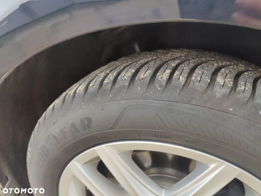 Volkswagen Golf VII 1.6 TDI BMT Comfortline DSG - 15