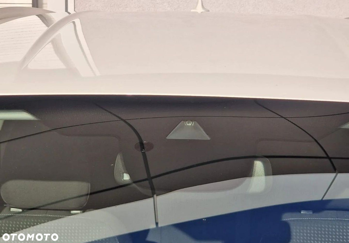 Ford Focus - 40