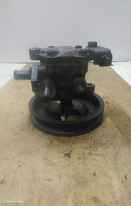 Bomba Direcção Assistida Mitsubishi Colt V (Cj_, Cp_) - 1