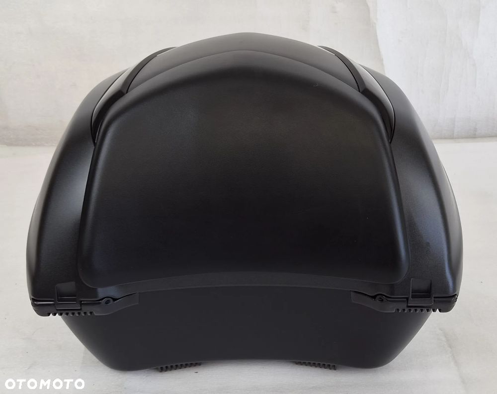 KUFER BOX BAGAŻNIK MOCOWANIE STELAŻ MOTOCYKLOWY HONDA FORZA 08L70-KTW-B11ZJ - 6