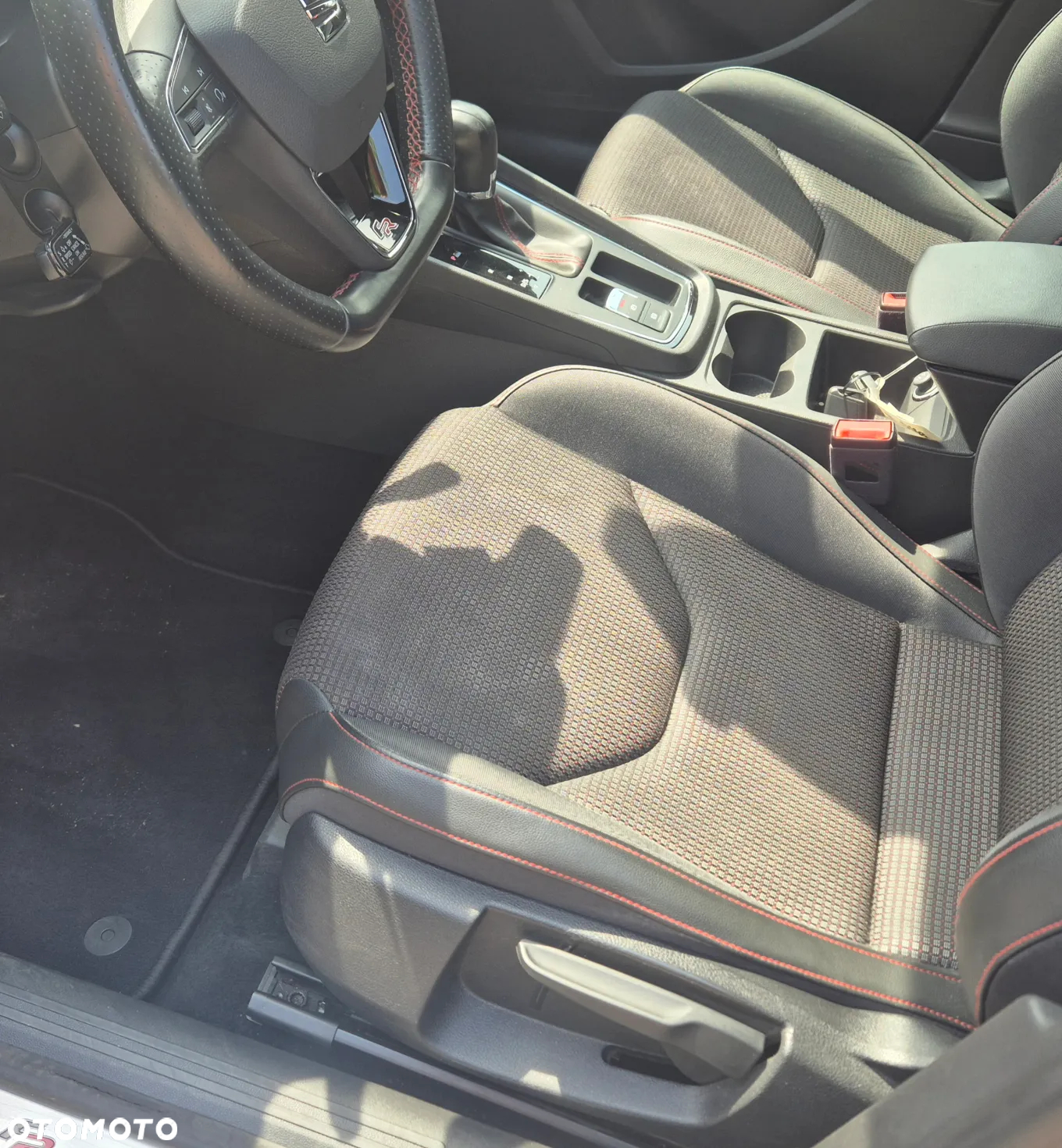 Seat Leon - 19