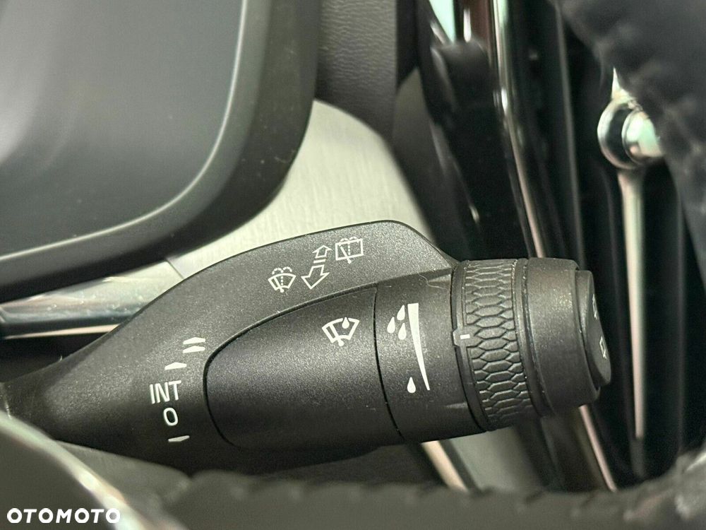Volvo XC 60 - 22