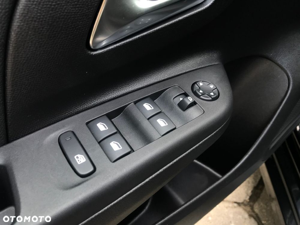 Opel Corsa 50kWh Edition - 35