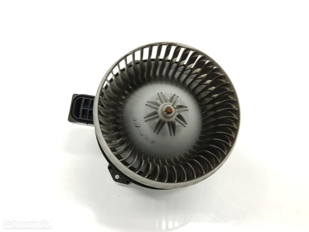 VENTILADOR SOFAGEM TOYOTA LAND CRUISER J12 - 1