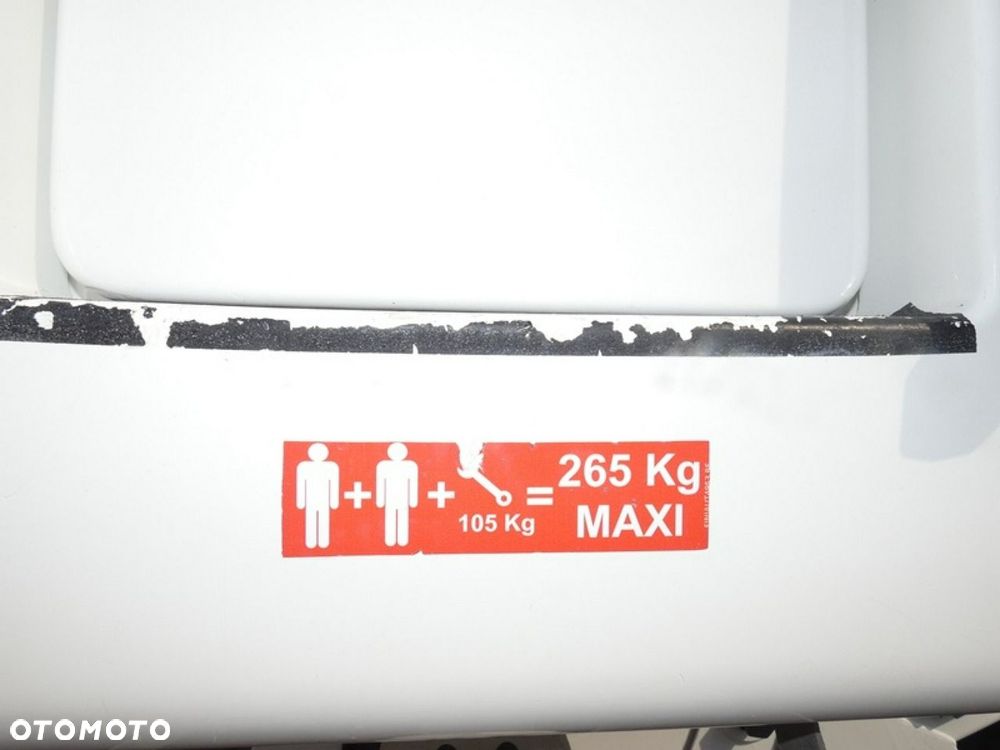 Iveco Daily 35S14 - 4