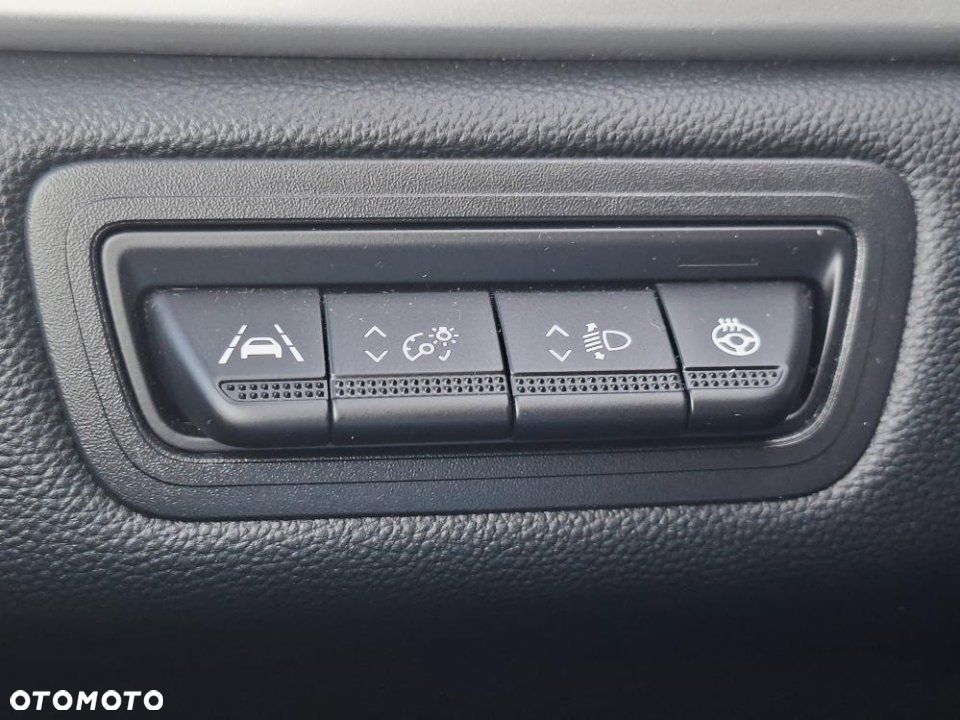 Renault Captur - 20