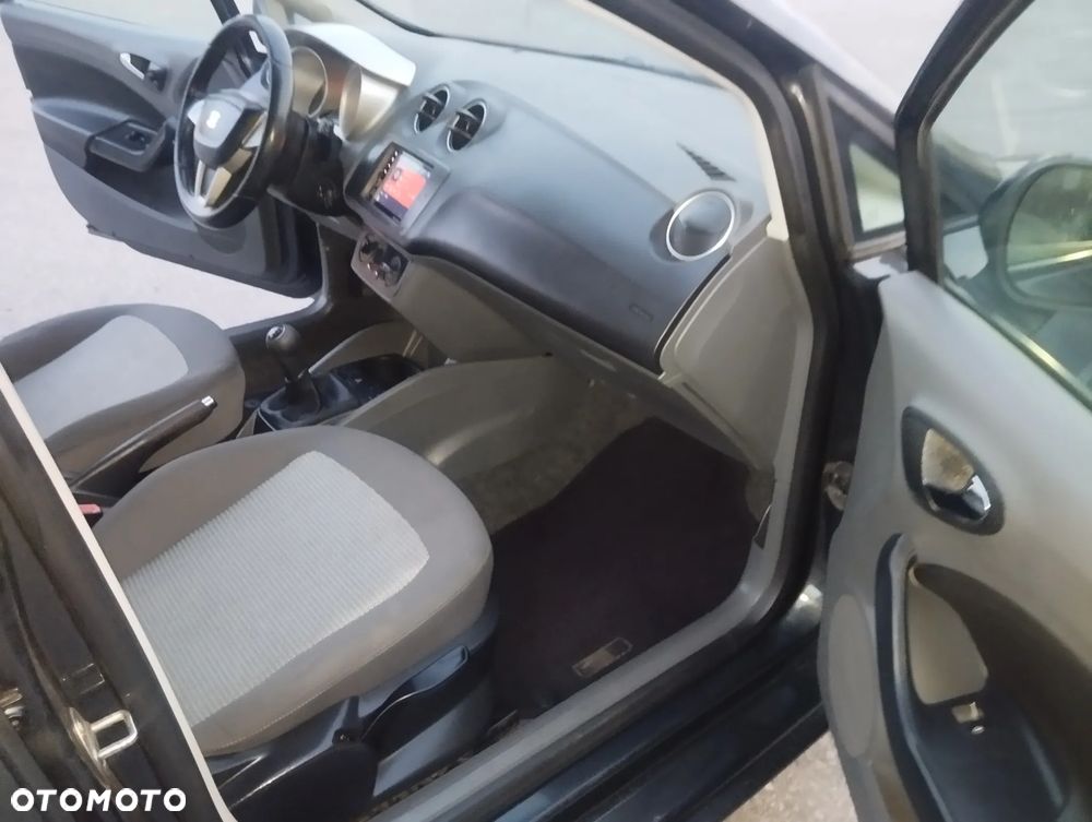 Volkswagen Polo - 20