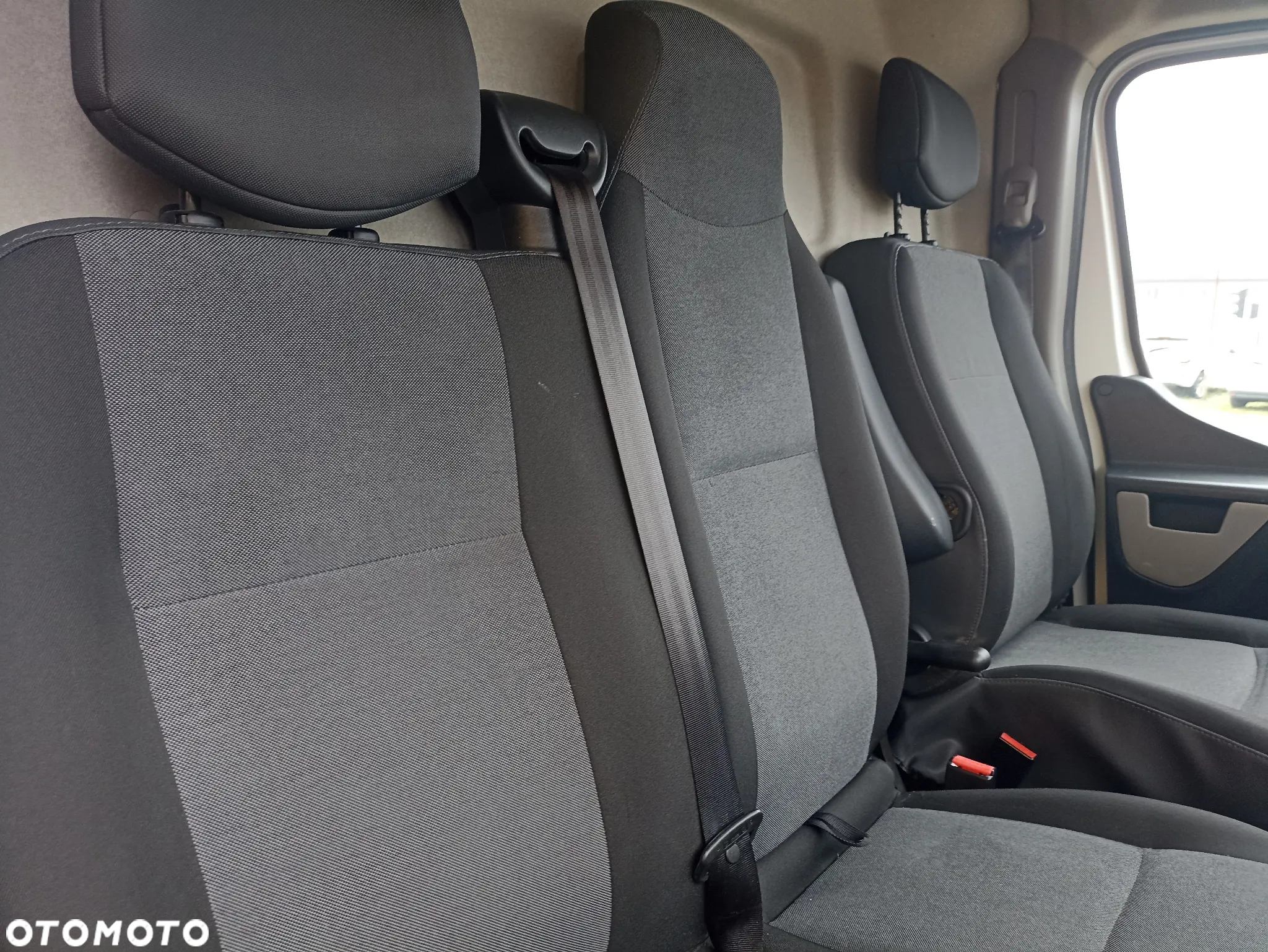 Renault MASTER - 10