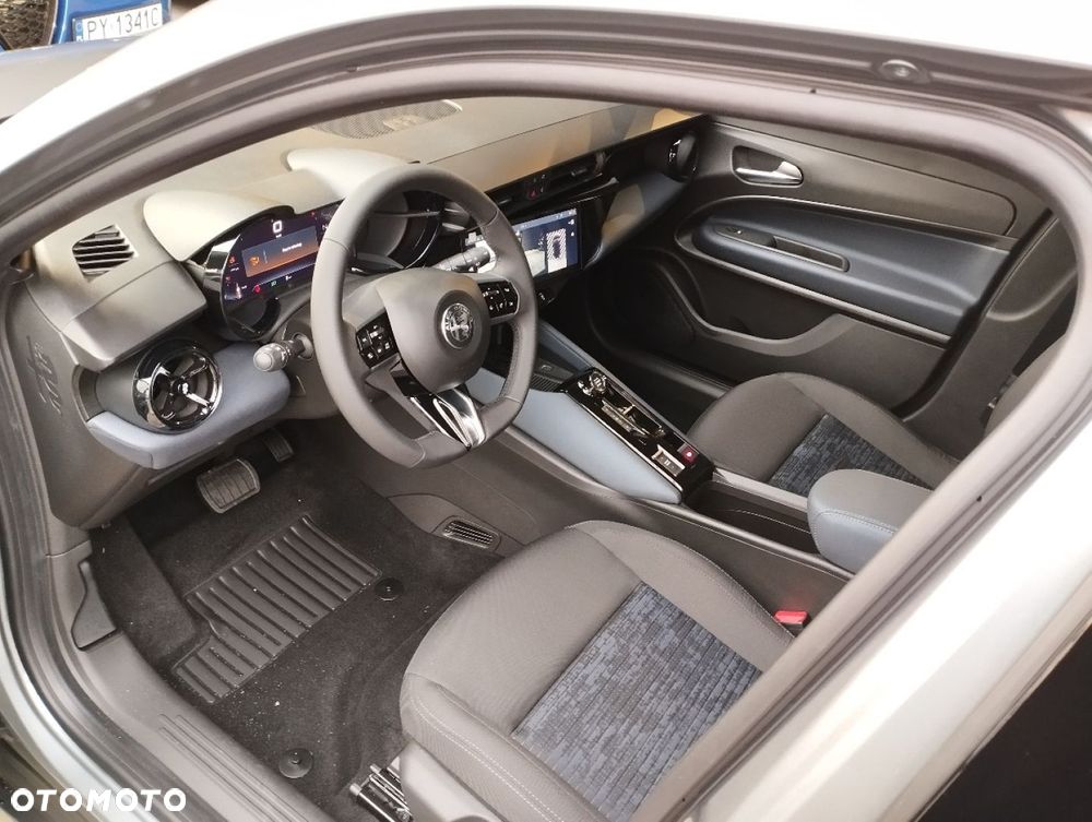 Alfa Romeo Junior - 14