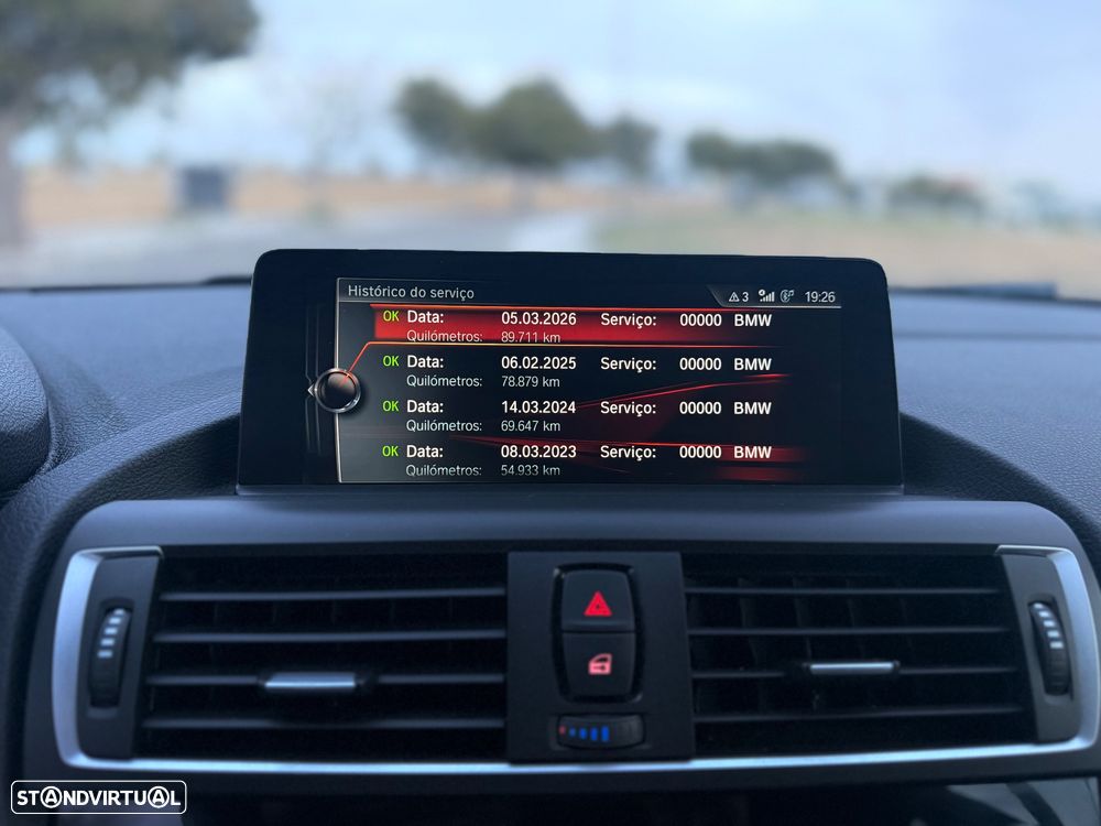 BMW M2 DKG - 28