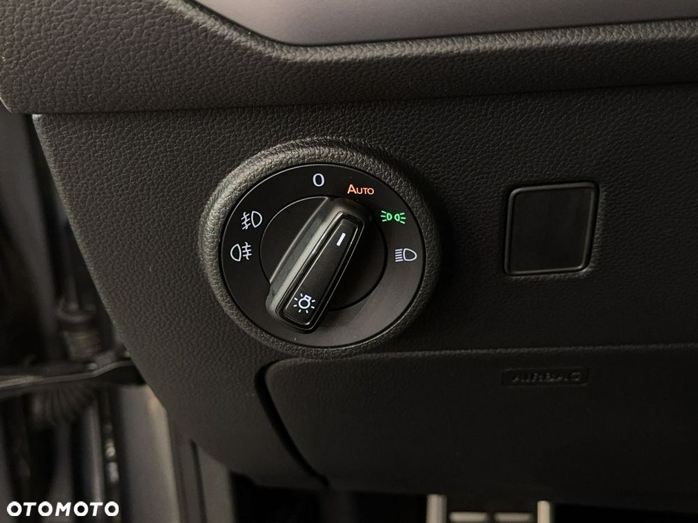 Seat Ateca - 32