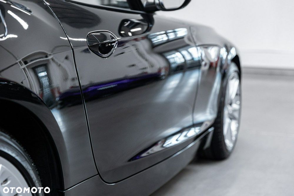 BMW Z4 - 25