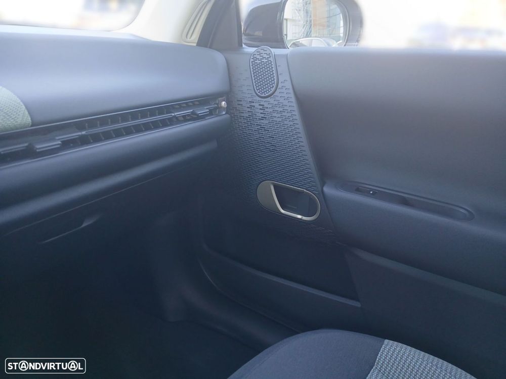 MINI 3 Portas Cooper SE Classic M - 13
