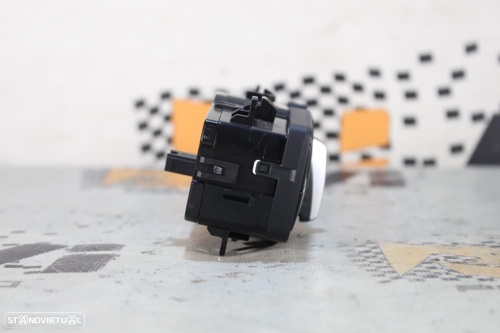 Comutador Das Luzes Bmw 1 (F20)  61319265300 / 9265300 - 2