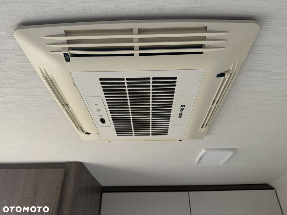 Caravelair RUBIS 395 - 13