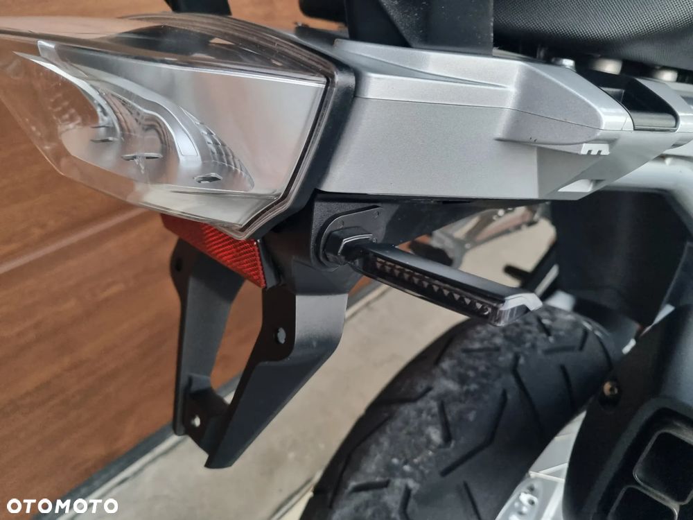 BMW GS - 28
