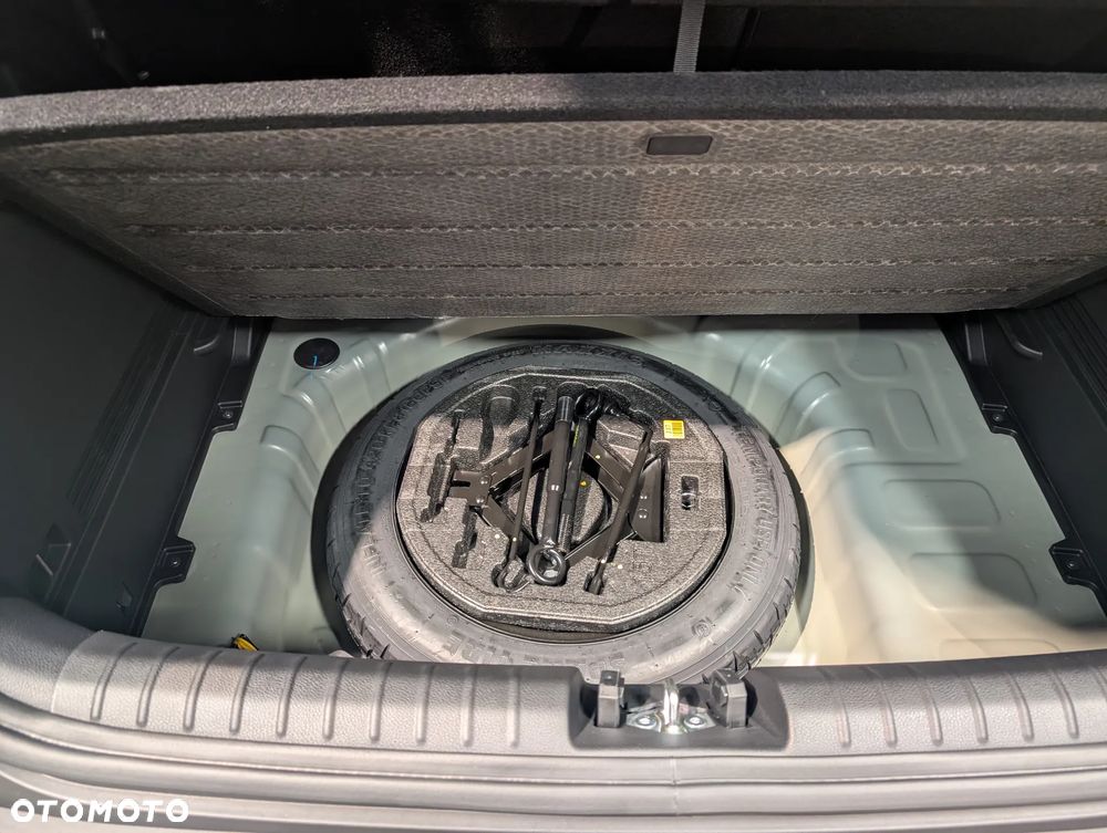 Kia Stonic 1.0 T-GDI M - 8