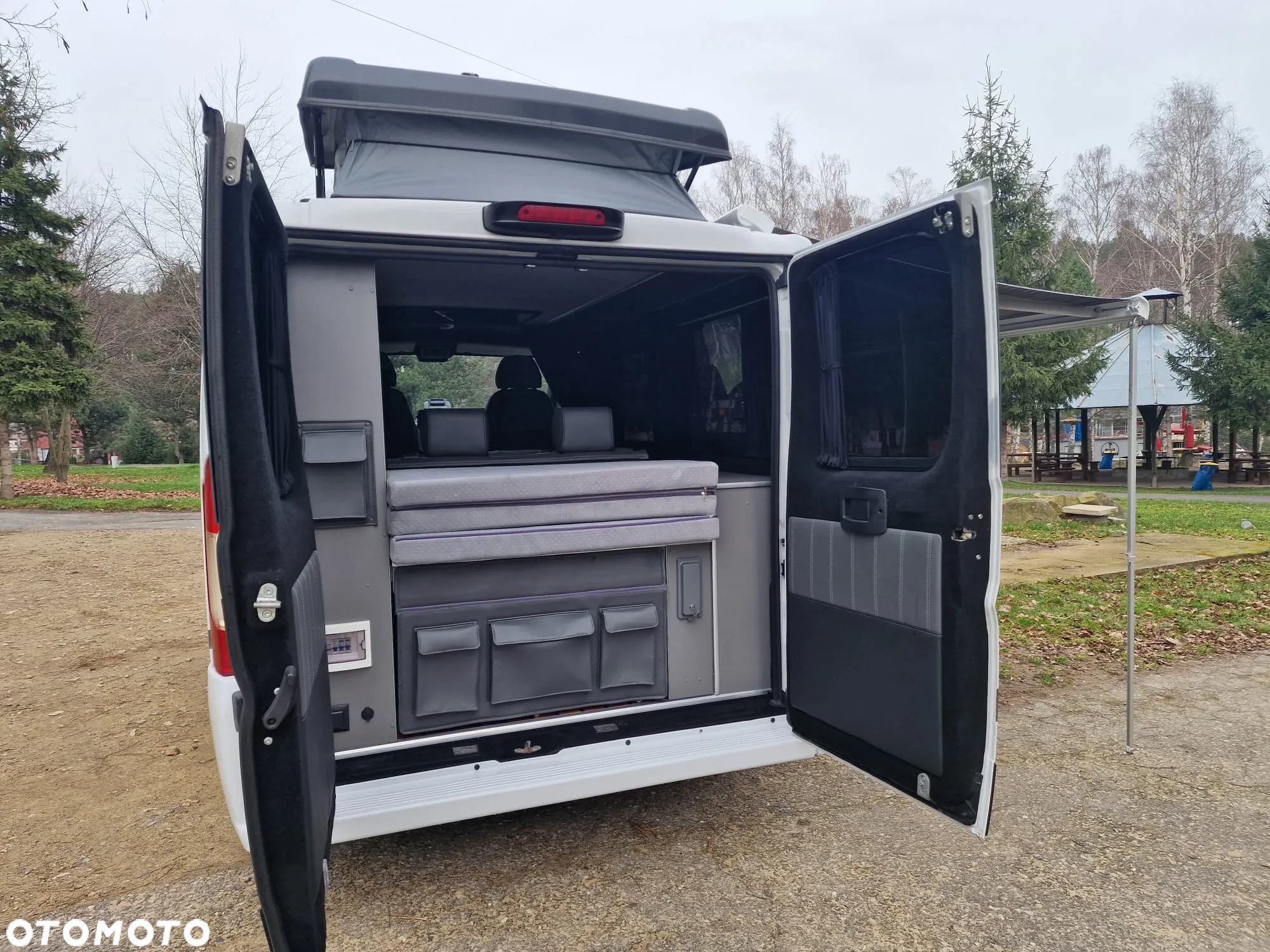 Fiat ducato - 18