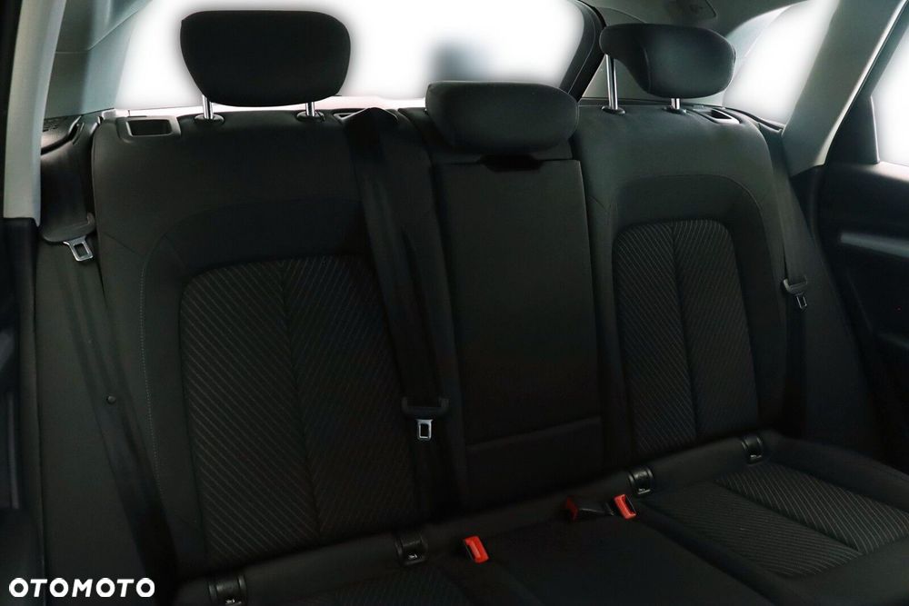 Audi Q5 - 13