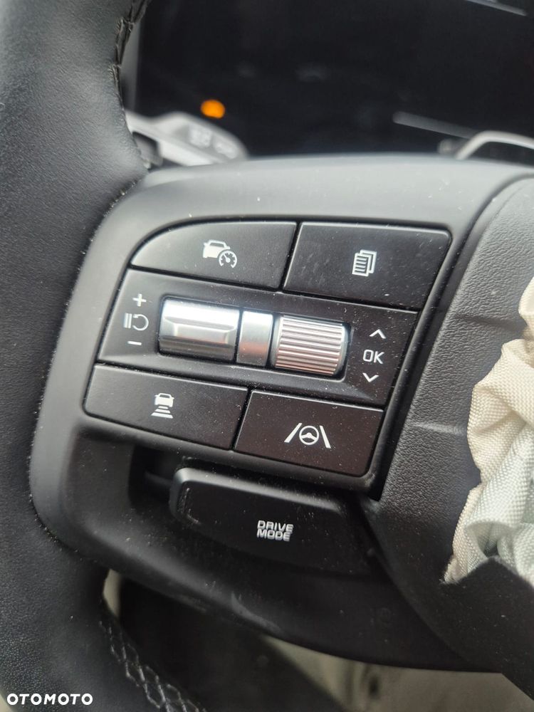 Kia Sportage - 16