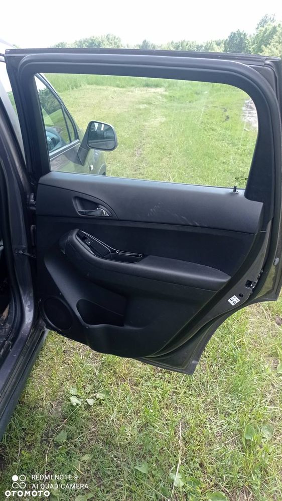 Chevrolet Orlando 2.0 D LT - 13