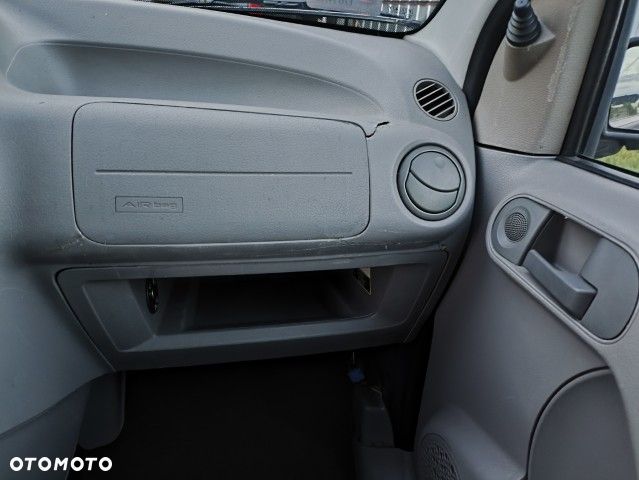 Fiat Panda 1.1 Fresh - 19