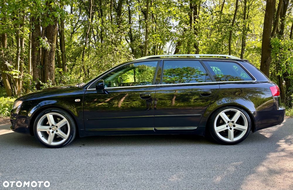 Seat Exeo 2.0T FSI Sport - 12
