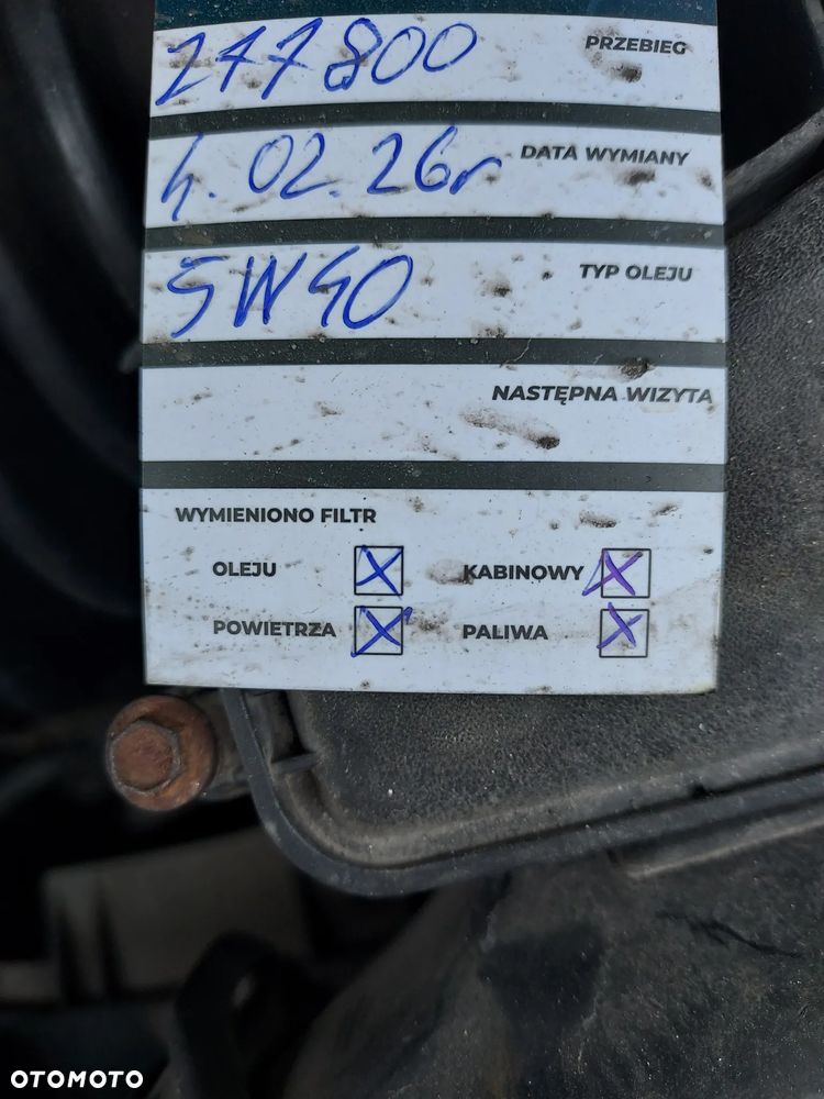 Ford C-MAX 1.6 TDCi Trend - 2