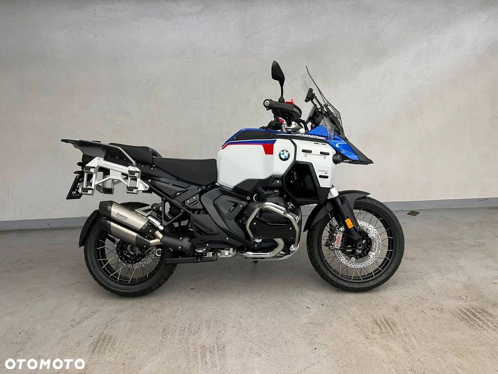 BMW R - 2