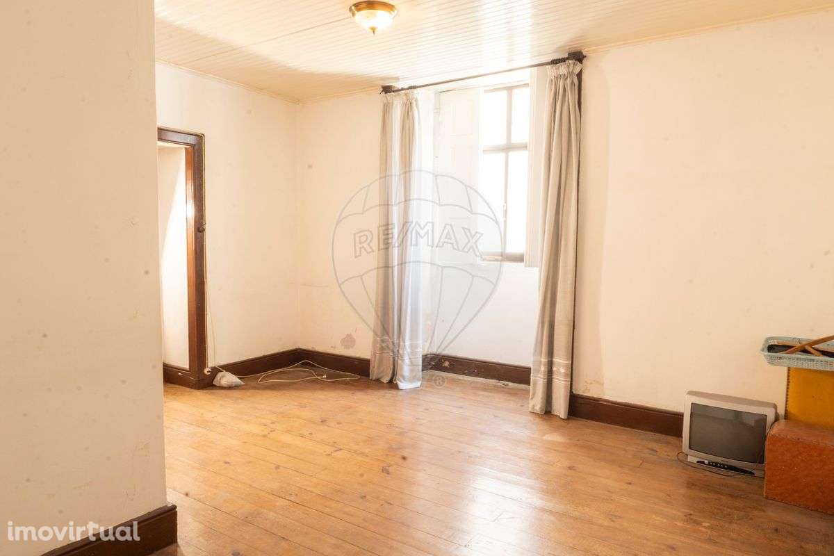 Moradia T7 para venda - Grande imagem: 3/50