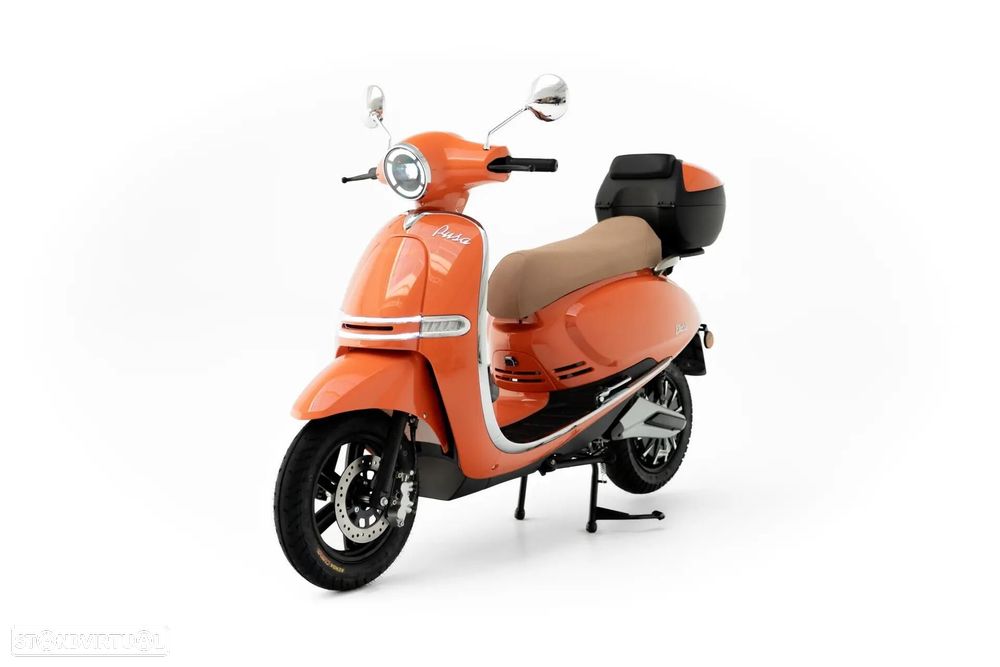 Efun Pusa - 1