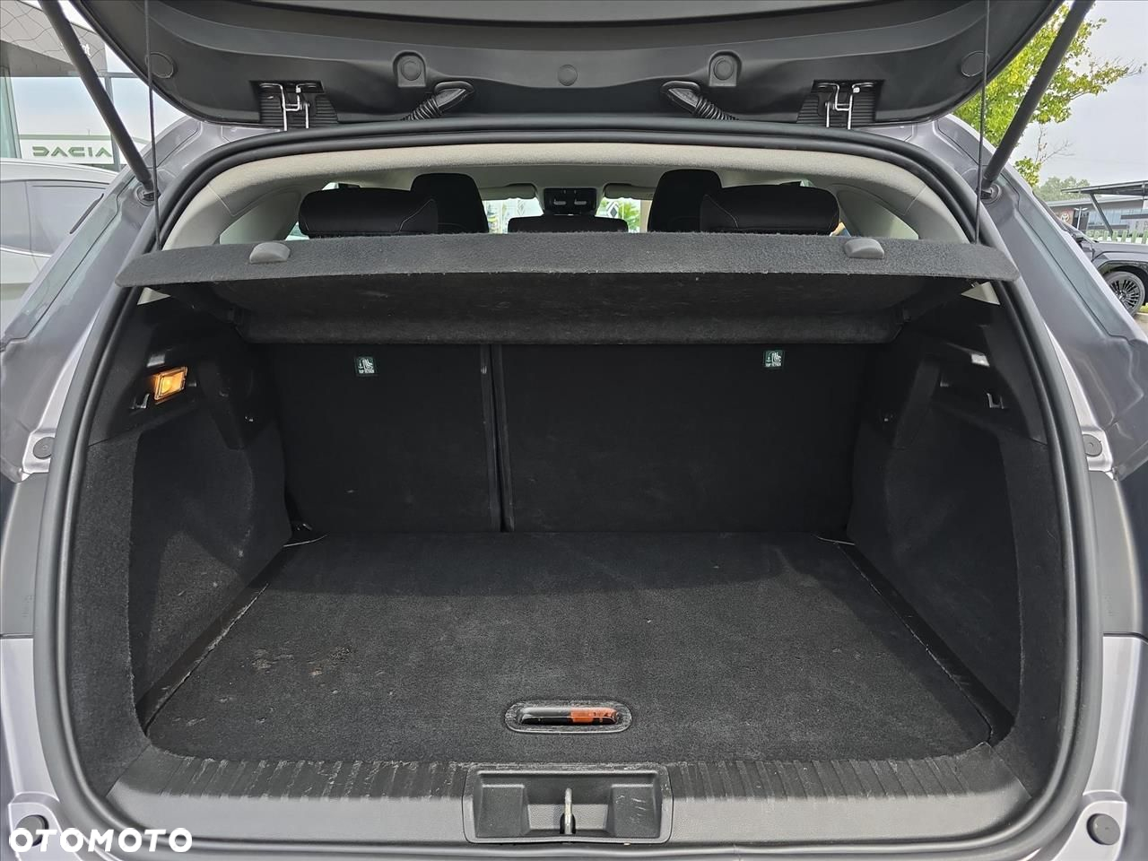 Renault Captur - 19