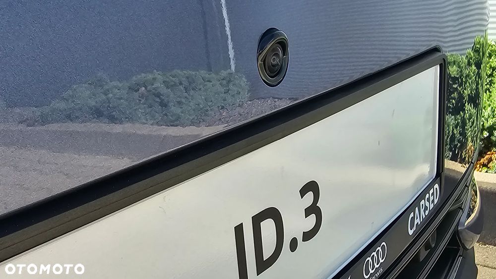 Volkswagen ID.3 Neo 58kWh Style - 17