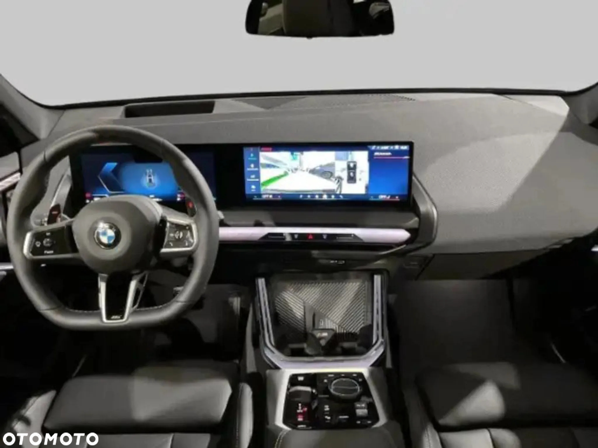 BMW X3 xDrive40d mHEV - 9
