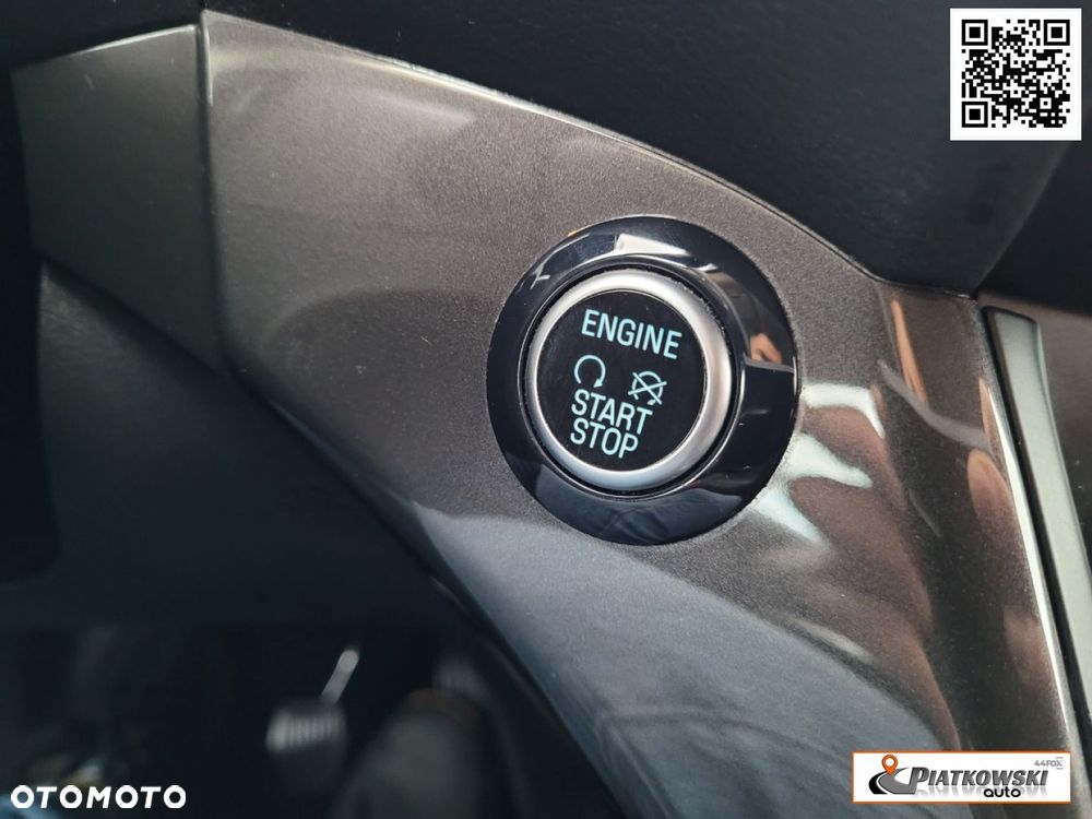 Ford C-MAX 1.0 EcoBoost Titanium ASS - 34