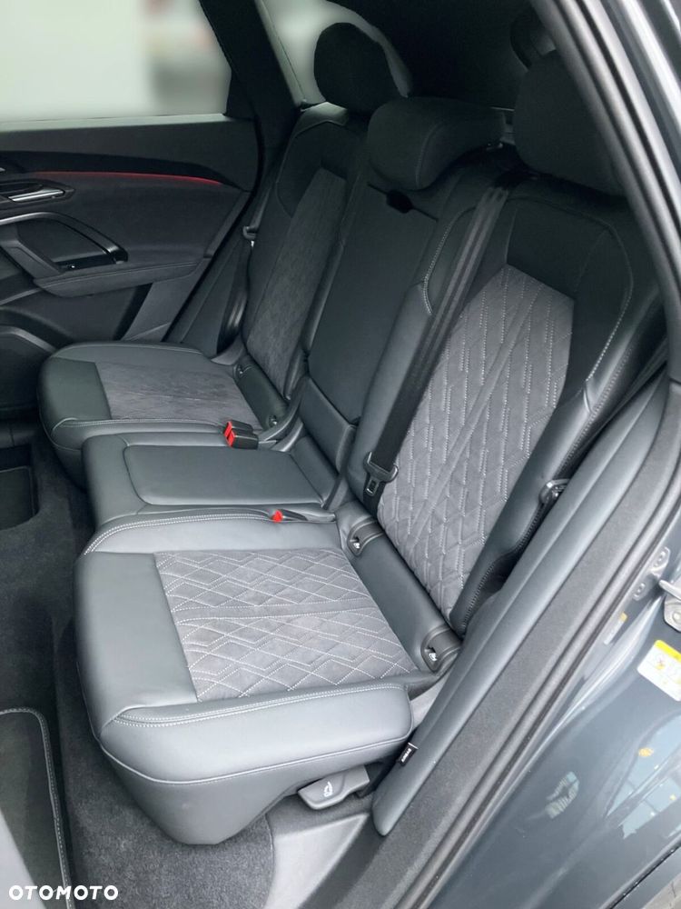 Audi Q5 - 20