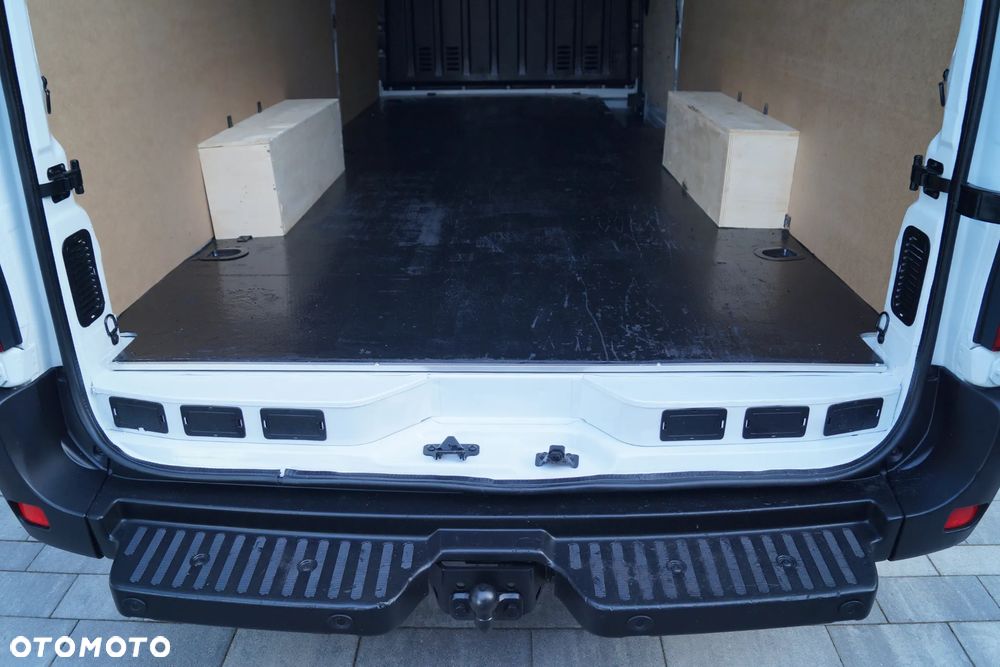 Renault Master - 19