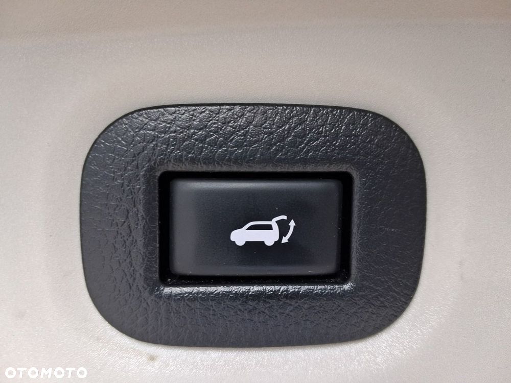 Nissan X-Trail - 15