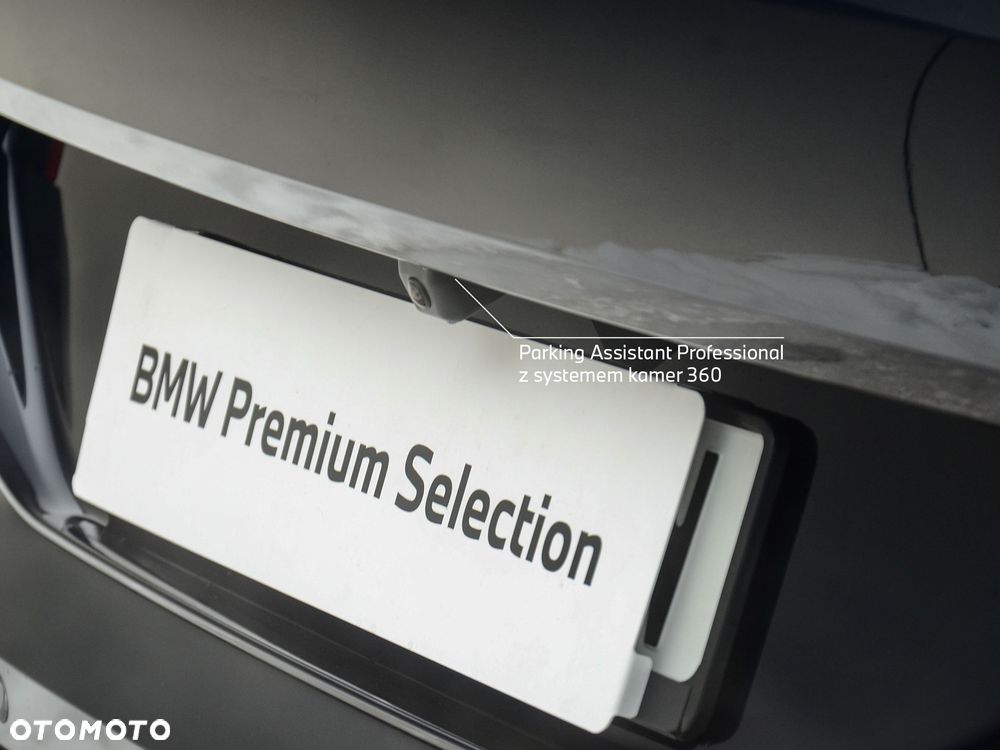 BMW X6 - 16