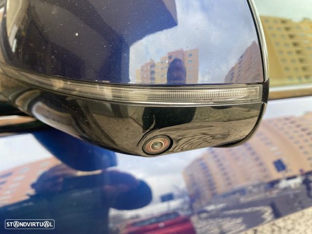 BMW X5 45 e xDrive Pack M - 47