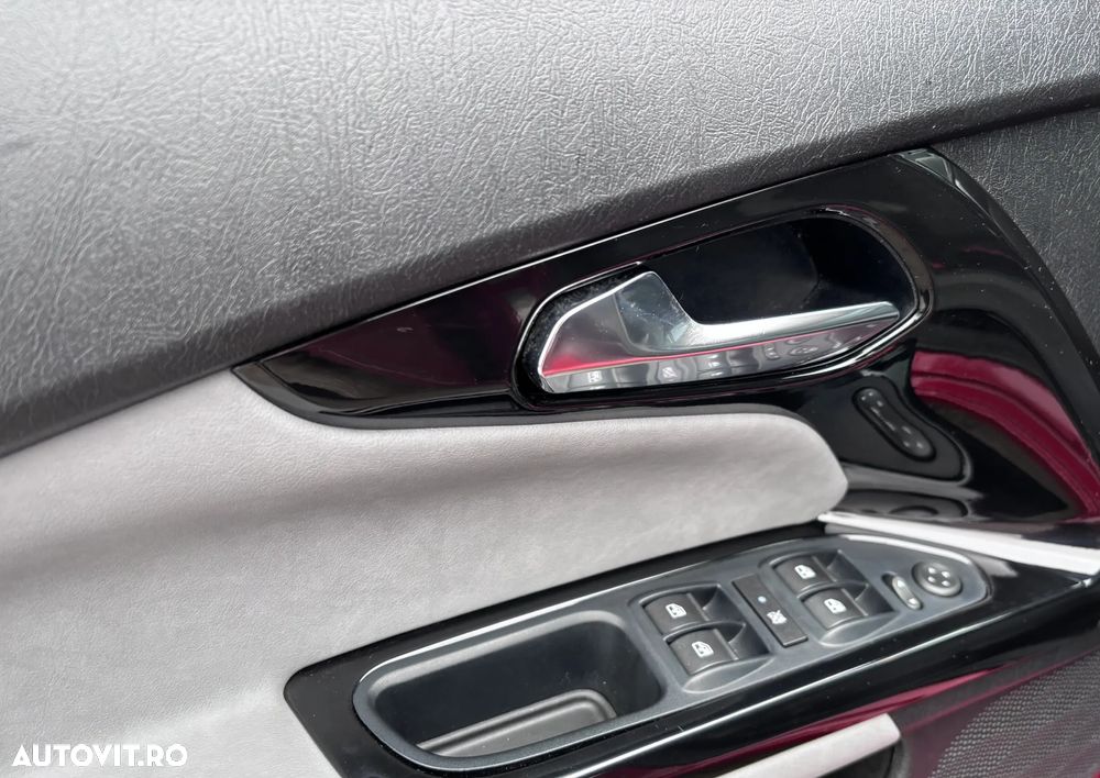 Fiat Tipo 1.4 16V Easy - 19