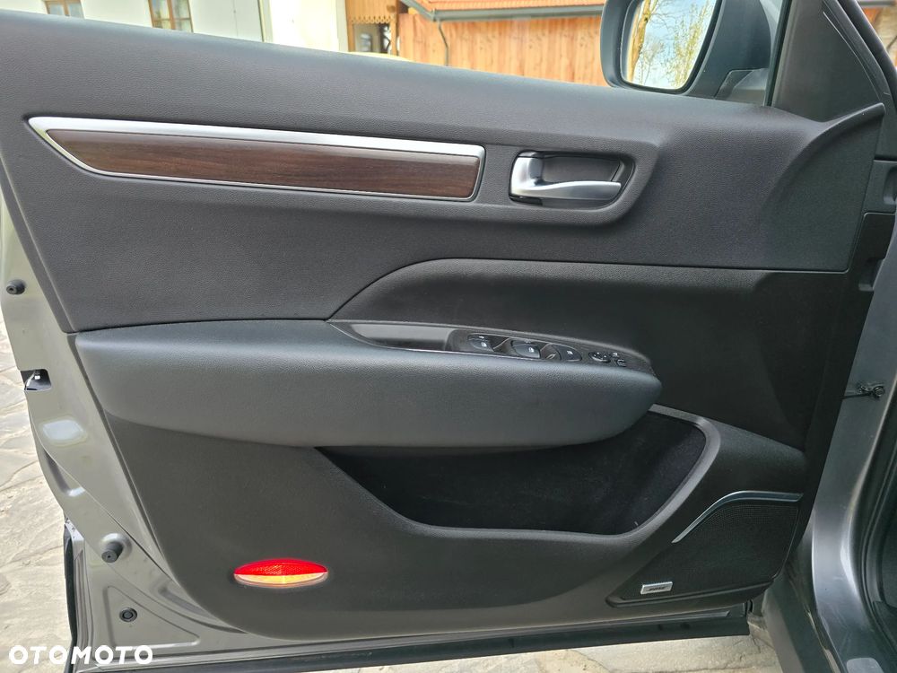 Renault Koleos 2.0 dCi Intens 4x4 X-Tronic - 28