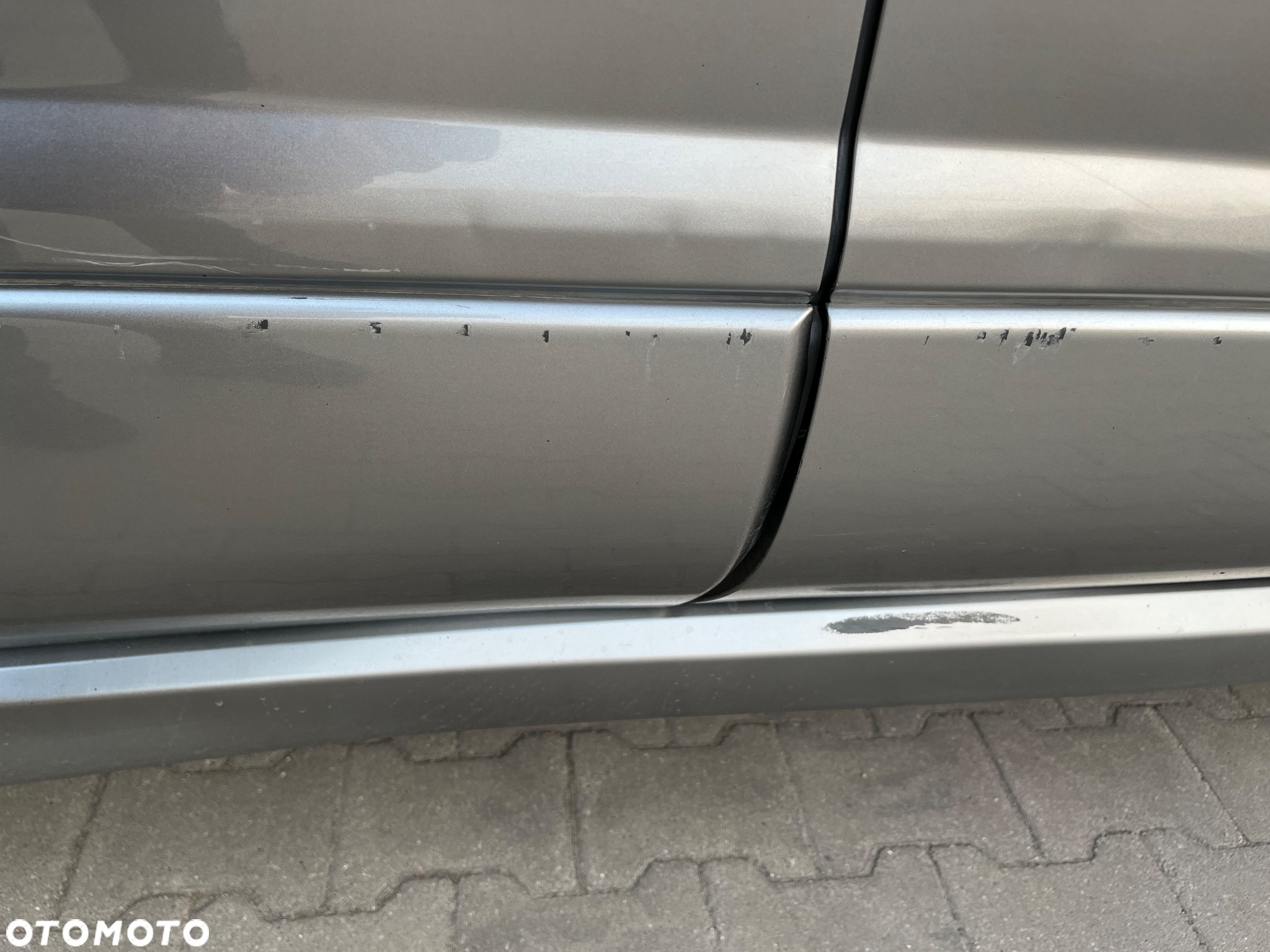 Subaru Forester 2.0 X - 19