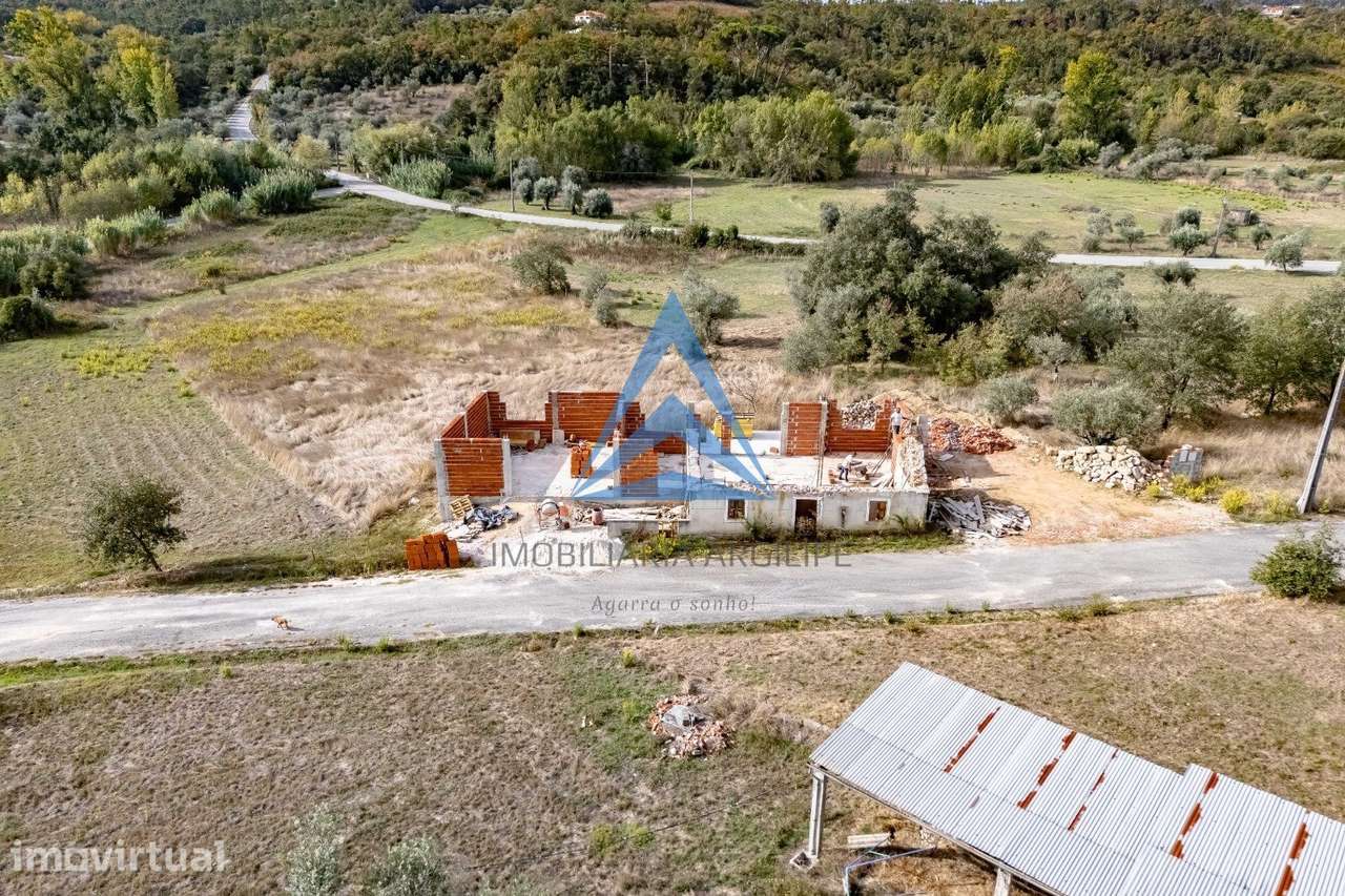 Moradia T3 Vila Cã - Grande imagem: 5/40