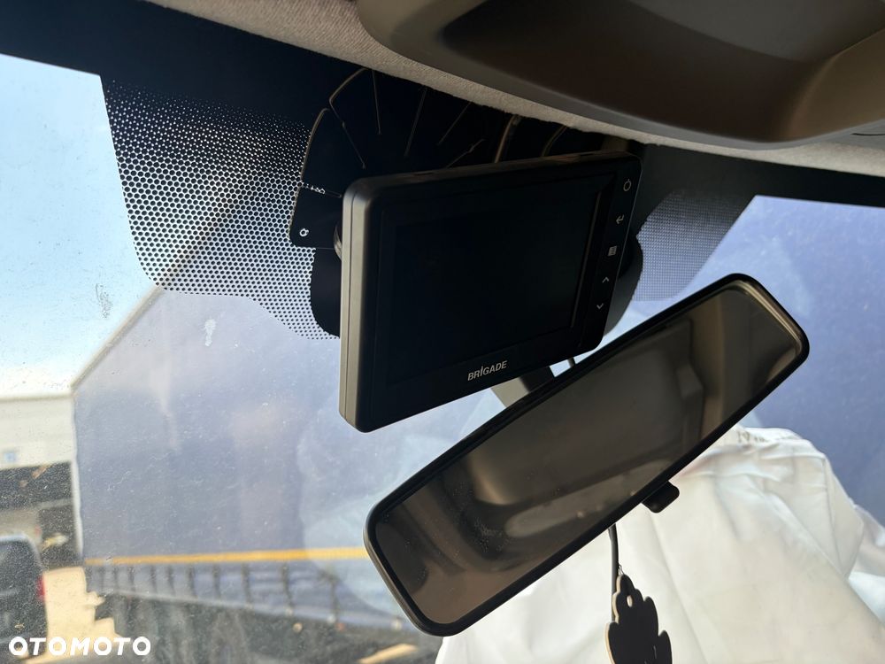 Renault Master - 19