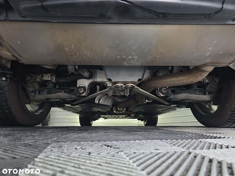 BMW X5 xDrive40i xLine - 17