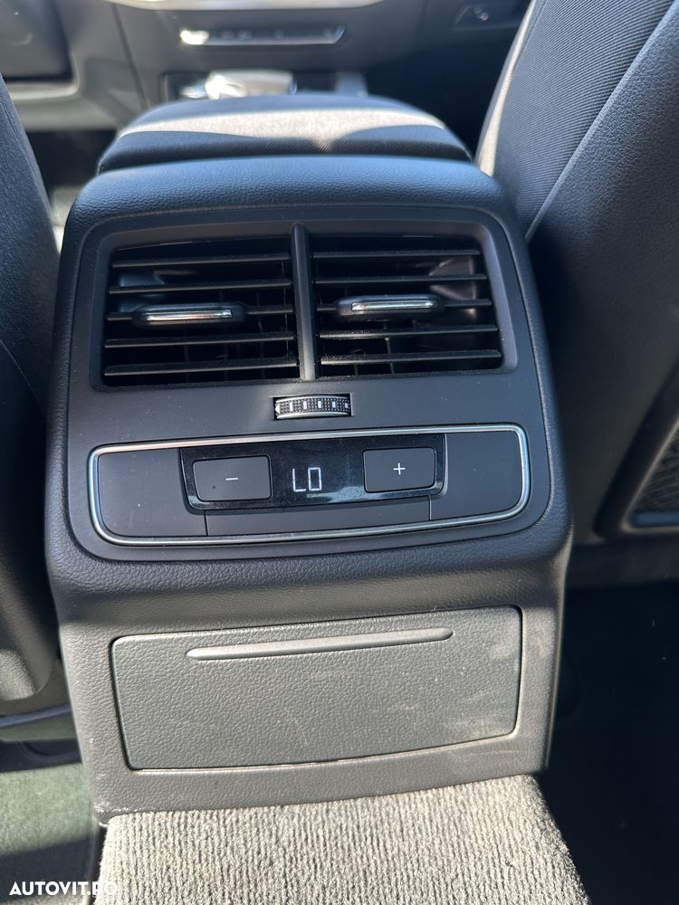 Audi A4 2.0 TDI S tronic - 24