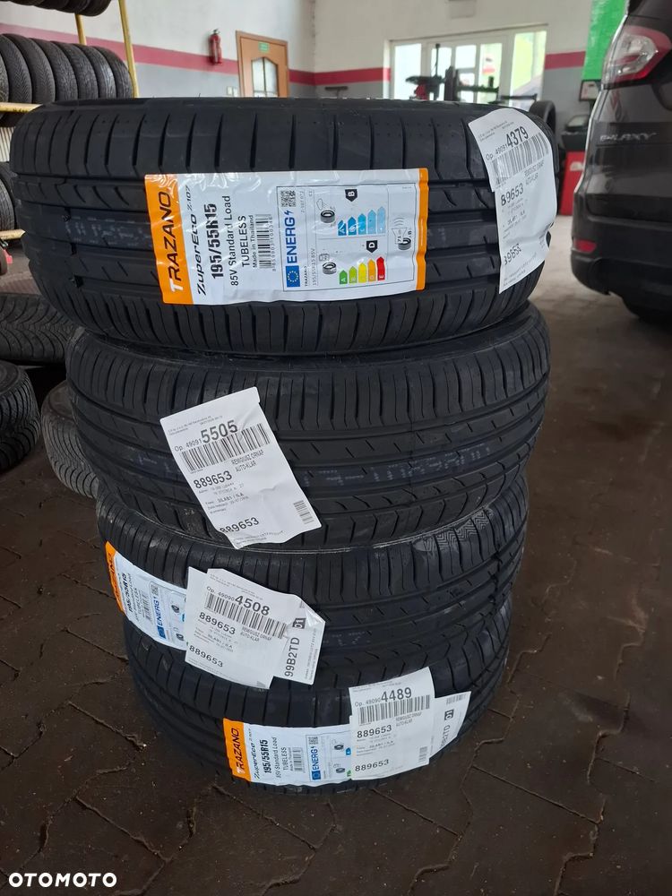 Ford Fiesta 1.25 Silver X Plus EU6 - 33
