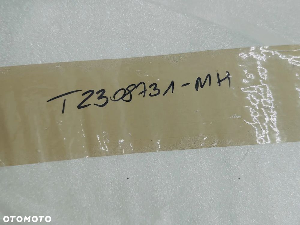 Owiewka Nowa Triumph Tiger 800 T2308731-MH - 3